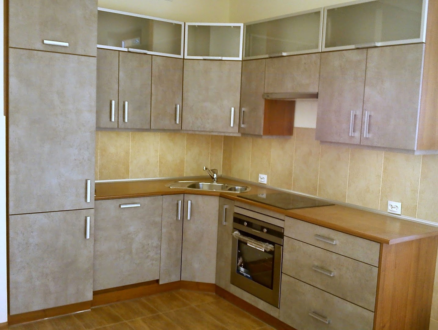 Carpentry "ESFACH" Tomasz Brodziak — Zdjęcia 3
